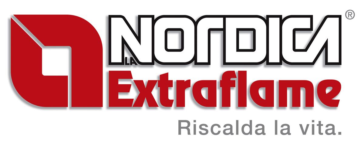 Logo NordicaExtraflame