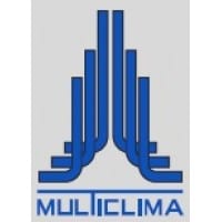 logo multiclima