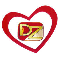 logo DZ Benelux