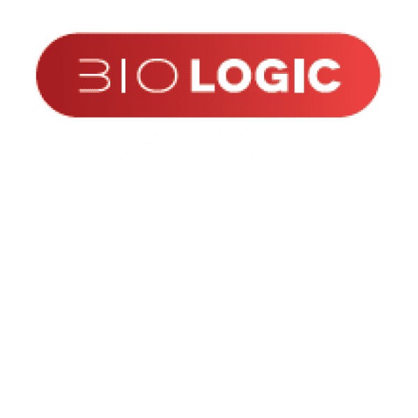 biologic
