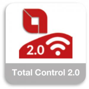 total control 2.0