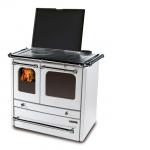 Традиционна готварска печка TERMOSOVRANA DSA – 13.5 kW