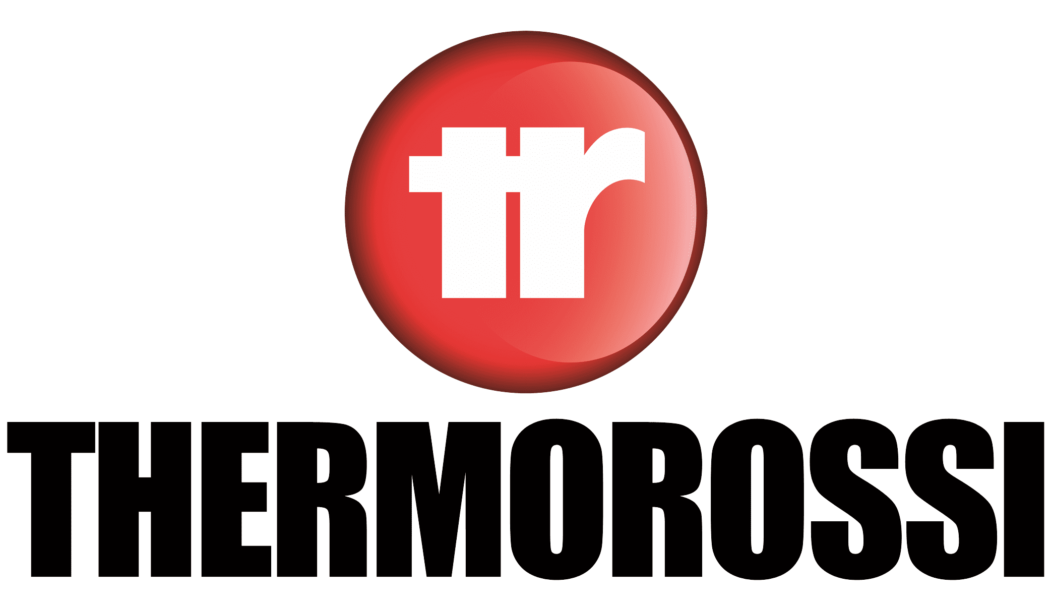 termorossi logo