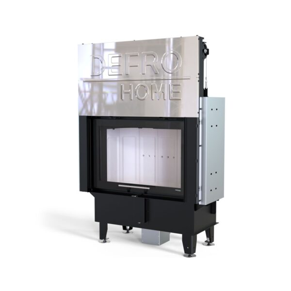 Defro Home Intra G 9.6~26.4 kW