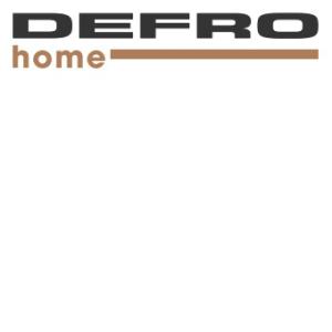 Камини на дърва Defro