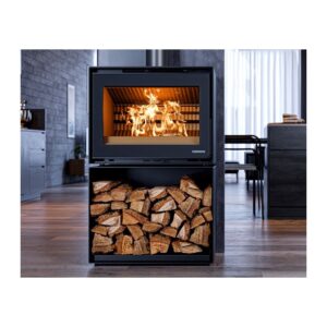 Thermossi - Moonlight