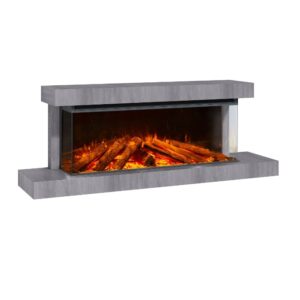 облицовка Lumen - естествен камък